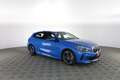 BMW 118 118i 5p. Msport Blu/Azzurro - thumbnail 2