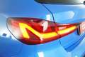BMW 118 118i 5p. Msport Blu/Azzurro - thumbnail 15