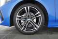 BMW 118 118i 5p. Msport Blu/Azzurro - thumbnail 14