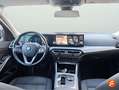 BMW Active Hybrid 3 320d xDrive Automática Touring Negro - thumbnail 11