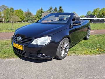 1.4 TSI