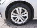 Volvo V60 B4 Momentum Pro Geartronic *LED+NAVI+KAMERA* Silber - thumbnail 6