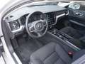 Volvo V60 B4 Momentum Pro Geartronic *LED+NAVI+KAMERA* Silber - thumbnail 8