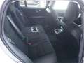 Volvo V60 B4 Momentum Pro Geartronic *LED+NAVI+KAMERA* Silber - thumbnail 13