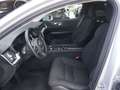 Volvo V60 B4 Momentum Pro Geartronic *LED+NAVI+KAMERA* Silber - thumbnail 7