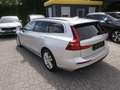 Volvo V60 B4 Momentum Pro Geartronic *LED+NAVI+KAMERA* Silber - thumbnail 5