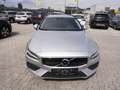 Volvo V60 B4 Momentum Pro Geartronic *LED+NAVI+KAMERA* Silber - thumbnail 2