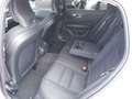 Volvo V60 B4 Momentum Pro Geartronic *LED+NAVI+KAMERA* Silber - thumbnail 12