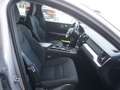 Volvo V60 B4 Momentum Pro Geartronic *LED+NAVI+KAMERA* Silber - thumbnail 10