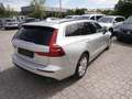Volvo V60 B4 Momentum Pro Geartronic *LED+NAVI+KAMERA* Silber - thumbnail 4