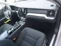 Volvo V60 B4 Momentum Pro Geartronic *LED+NAVI+KAMERA* Silber - thumbnail 11
