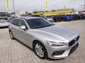 Volvo V60 B4 Momentum Pro Geartronic *LED+NAVI+KAMERA* Silber - thumbnail 3