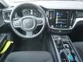 Volvo V60 B4 Momentum Pro Geartronic *LED+NAVI+KAMERA* Silber - thumbnail 9