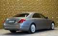 Mercedes-Benz S 350 Classe S 350d (cdi bt) Premium 4matic auto Argent - thumbnail 6