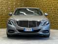 Mercedes-Benz S 350 Classe S 350d (cdi bt) Premium 4matic auto Argent - thumbnail 1