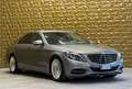 Mercedes-Benz S 350 Classe S 350d (cdi bt) Premium 4matic auto Argent - thumbnail 2