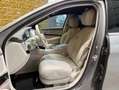 Mercedes-Benz S 350 Classe S 350d (cdi bt) Premium 4matic auto Argent - thumbnail 13