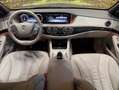 Mercedes-Benz S 350 Classe S 350d (cdi bt) Premium 4matic auto Argent - thumbnail 11
