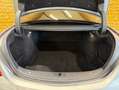 Mercedes-Benz S 350 Classe S 350d (cdi bt) Premium 4matic auto Argent - thumbnail 8