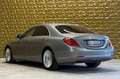 Mercedes-Benz S 350 Classe S 350d (cdi bt) Premium 4matic auto Argent - thumbnail 5
