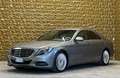 Mercedes-Benz S 350 Classe S 350d (cdi bt) Premium 4matic auto Argent - thumbnail 3