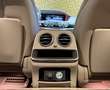 Mercedes-Benz S 350 Classe S 350d (cdi bt) Premium 4matic auto Argent - thumbnail 10