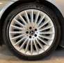 Mercedes-Benz S 350 Classe S 350d (cdi bt) Premium 4matic auto Argent - thumbnail 7
