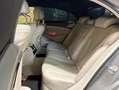 Mercedes-Benz S 350 Classe S 350d (cdi bt) Premium 4matic auto Argent - thumbnail 9