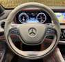 Mercedes-Benz S 350 Classe S 350d (cdi bt) Premium 4matic auto Argent - thumbnail 14