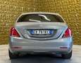 Mercedes-Benz S 350 Classe S 350d (cdi bt) Premium 4matic auto Argent - thumbnail 4