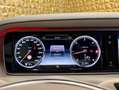 Mercedes-Benz S 350 Classe S 350d (cdi bt) Premium 4matic auto Argent - thumbnail 15