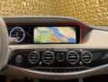 Mercedes-Benz S 350 Classe S 350d (cdi bt) Premium 4matic auto Argent - thumbnail 12