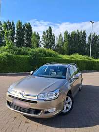 Tourer THP 155 Tendance