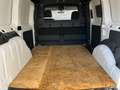Volkswagen Caddy Cargo 2.0 TDI Weiß - thumbnail 14