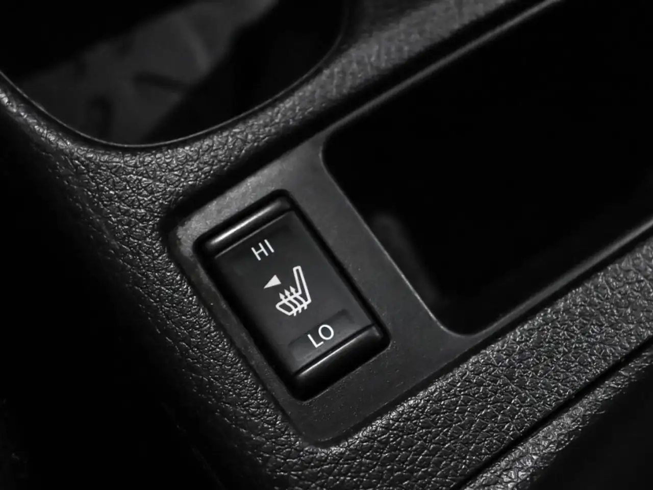 Nissan Qashqai снимка Nissan Qashqai