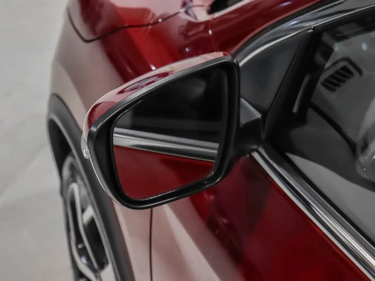 Nissan Qashqai снимка Nissan Qashqai