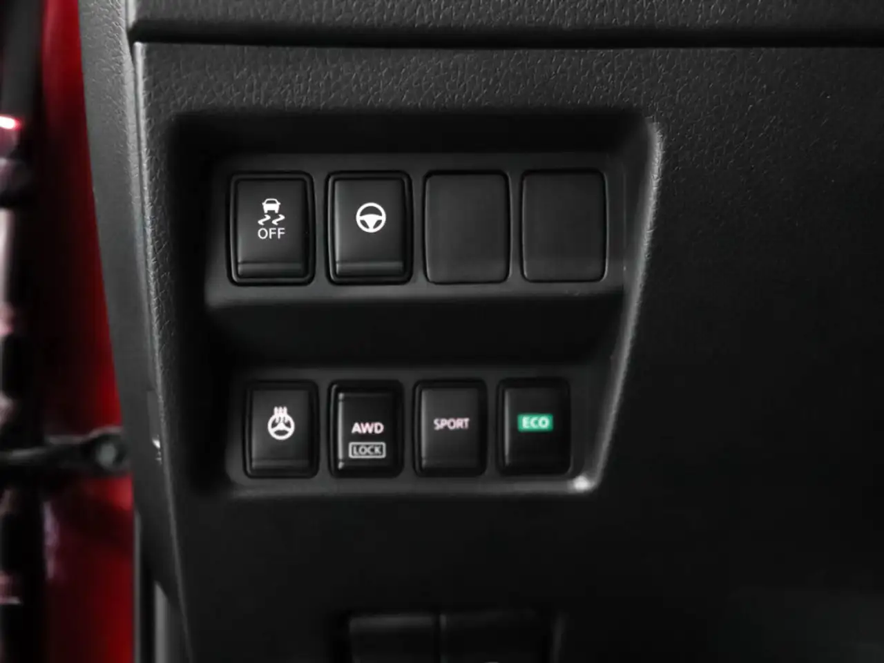 Nissan Qashqai снимка Nissan Qashqai