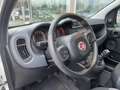 Fiat Panda 1.2 Pop Weiß - thumbnail 7