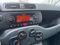 Fiat Panda 1.2 Pop Weiß - thumbnail 9