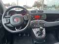 Fiat Panda 1.2 Pop Weiß - thumbnail 6