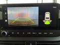 Hyundai i20 1.2 MPI 5MT Comfort / Navi Carplay Rückfahrkame... Rot - thumbnail 14
