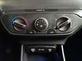 Hyundai i20 1.2 MPI 5MT Comfort / Navi Carplay Rückfahrkame... Rot - thumbnail 15
