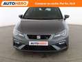 SEAT Leon 2.0 TDI FR Plus Gris - thumbnail 9