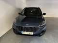 Ford Kuga 2.5 Duratec FHEV 190cv Auto ST-Line X Azul - thumbnail 8