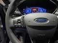 Ford Kuga 2.5 Duratec FHEV 190cv Auto ST-Line X Azul - thumbnail 26