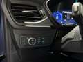 Ford Kuga 2.5 Duratec FHEV 190cv Auto ST-Line X Azul - thumbnail 24
