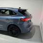 Ford Kuga 2.5 Duratec FHEV 190cv Auto ST-Line X Azul - thumbnail 11