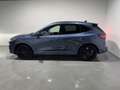 Ford Kuga 2.5 Duratec FHEV 190cv Auto ST-Line X Azul - thumbnail 7