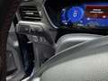 Ford Kuga 2.5 Duratec FHEV 190cv Auto ST-Line X Azul - thumbnail 25
