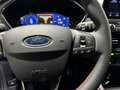 Ford Kuga 2.5 Duratec FHEV 190cv Auto ST-Line X Azul - thumbnail 28